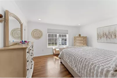 10 Corrine Drive, Johnston, RI 02919 - Photo 17