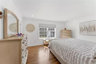 10 Corrine Dr, Johnston, RI 02919 - Photo 17