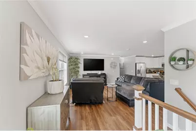 10 Corrine Drive, Johnston, RI 02919 - Photo 5