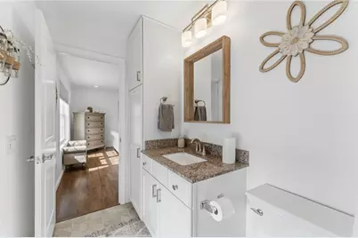 10 Corrine Drive, Johnston, RI 02919 - Photo 21