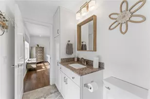 10 Corrine Dr, Johnston, RI 02919 - Photo 21