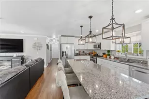 10 Corrine Dr, Johnston, RI 02919 - Photo 9