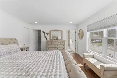10 Corrine Drive, Johnston, RI 02919 - Photo 19