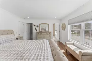 10 Corrine Dr, Johnston, RI 02919 - Photo 19