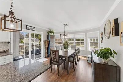 10 Corrine Drive, Johnston, RI 02919 - Photo 13