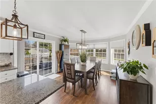 10 Corrine Dr, Johnston, RI 02919 - Photo 13