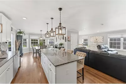 10 Corrine Drive, Johnston, RI 02919 - Photo 11