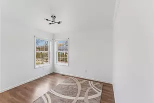 10 Corrine Dr, Johnston, RI 02919 - Photo 25