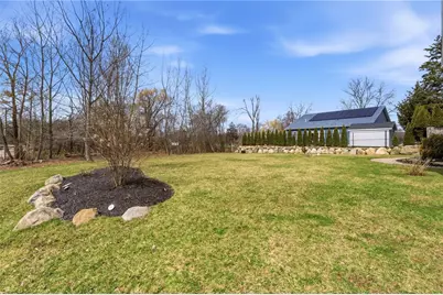 10 Corrine Drive, Johnston, RI 02919 - Photo 31