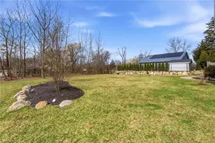 10 Corrine Dr, Johnston, RI 02919 - Photo 31