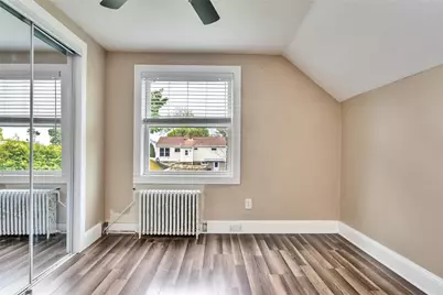 6 Marion Street, Westerly, RI 02891 - Photo 23