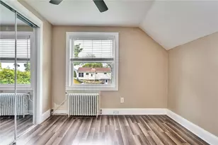 6 Marion St, Westerly, RI 02891 - Photo 23
