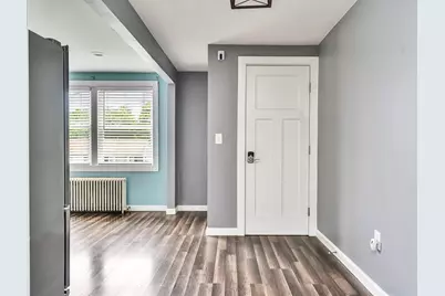 6 Marion Street, Westerly, RI 02891 - Photo 9
