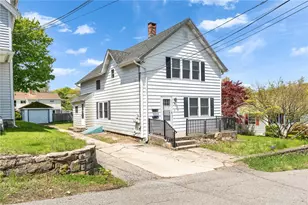 6 Marion St, Westerly, RI 02891 - Photo 1