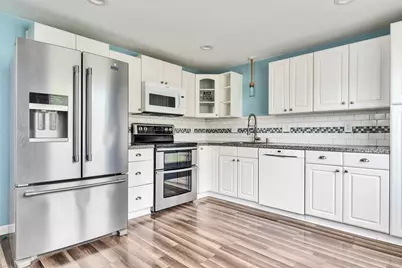 6 Marion Street, Westerly, RI 02891 - Photo 5
