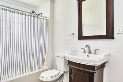 6 Marion Street, Westerly, RI 02891 - Photo 25