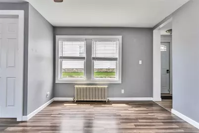 6 Marion Street, Westerly, RI 02891 - Photo 11