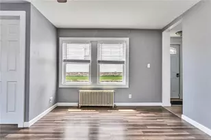 6 Marion St, Westerly, RI 02891 - Photo 11