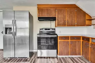6 Marion St, Westerly, RI 02891 - Photo 19