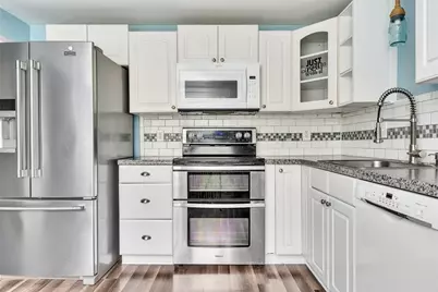 6 Marion Street, Westerly, RI 02891 - Photo 7