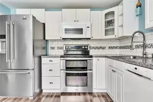 6 Marion St, Westerly, RI 02891 - Photo 7