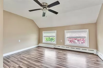 6 Marion Street, Westerly, RI 02891 - Photo 21