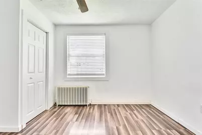 6 Marion Street, Westerly, RI 02891 - Photo 15