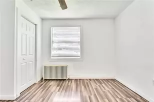 6 Marion St, Westerly, RI 02891 - Photo 15