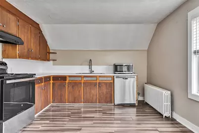 6 Marion Street, Westerly, RI 02891 - Photo 17