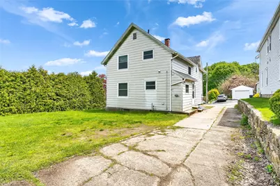 6 Marion Street, Westerly, RI 02891 - Photo 3