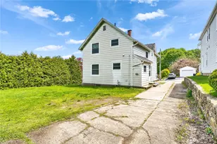6 Marion St, Westerly, RI 02891 - Photo 3