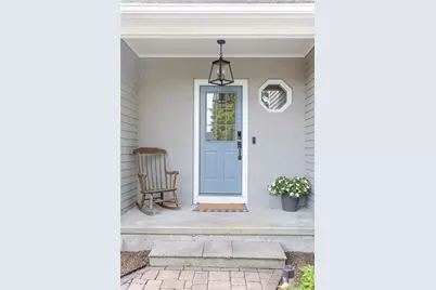 10 Split Creek Court, Cranston, RI 02921 - Photo 3