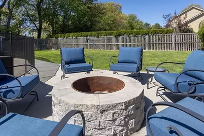 10 Split Creek Court, Cranston, RI 02921 - Photo 27