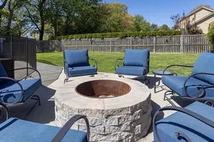 10 Split Creek Ct, Cranston, RI 02921 - Photo 27