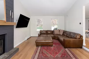 10 Split Creek Ct, Cranston, RI 02921 - Photo 11