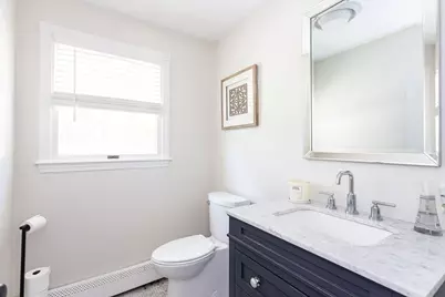 10 Split Creek Court, Cranston, RI 02921 - Photo 15