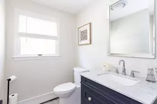 10 Split Creek Ct, Cranston, RI 02921 - Photo 15