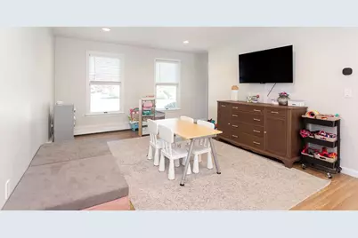10 Split Creek Court, Cranston, RI 02921 - Photo 13