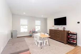 10 Split Creek Ct, Cranston, RI 02921 - Photo 13
