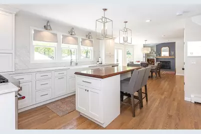 10 Split Creek Court, Cranston, RI 02921 - Photo 5
