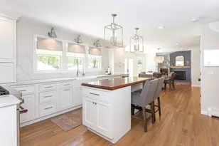 10 Split Creek Ct, Cranston, RI 02921 - Photo 5
