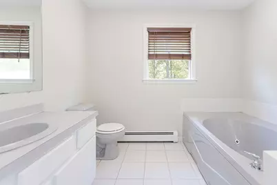 10 Split Creek Court, Cranston, RI 02921 - Photo 19