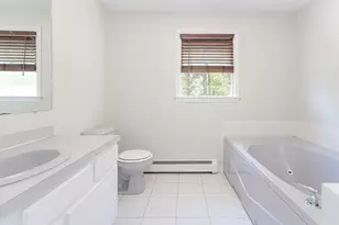 10 Split Creek Ct, Cranston, RI 02921 - Photo 19
