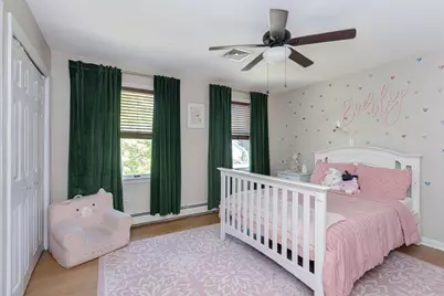 10 Split Creek Court, Cranston, RI 02921 - Photo 21