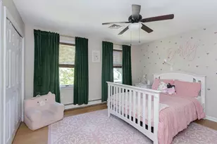 10 Split Creek Ct, Cranston, RI 02921 - Photo 21