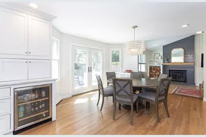 10 Split Creek Court, Cranston, RI 02921 - Photo 9