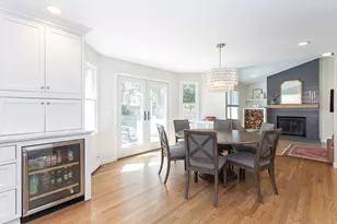 10 Split Creek Ct, Cranston, RI 02921 - Photo 9