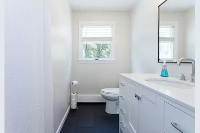 10 Split Creek Court, Cranston, RI 02921 - Photo 25