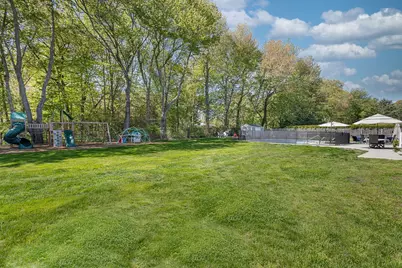 10 Split Creek Court, Cranston, RI 02921 - Photo 31