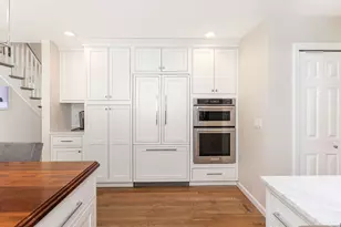 10 Split Creek Ct, Cranston, RI 02921 - Photo 7